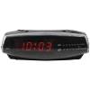 Konig Clock Radio with LED Display HAV-CR22